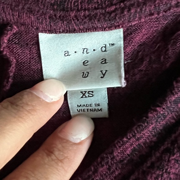 A new day ladies tee - Picture 6 of 7